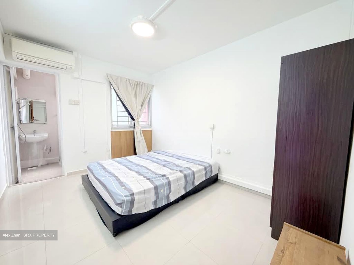 Blk 160 Yishun Street 11 (Yishun), HDB 3 Rooms #601345341